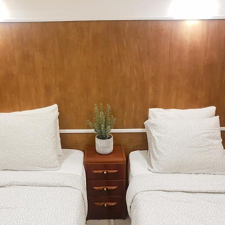 Waves Guesthouse سان سيباستيان المظهر الخارجي الصورة